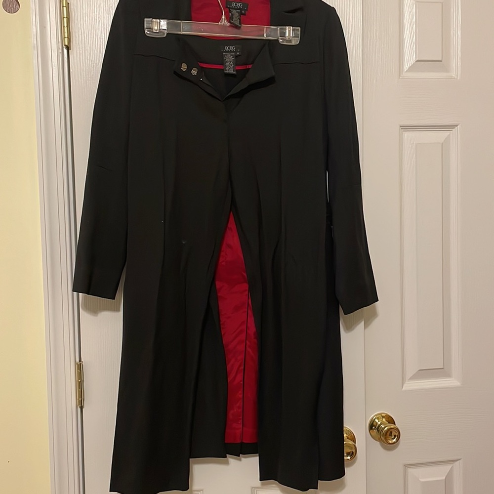 Bcbg set - Picture 3 of 4